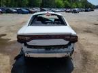 2019 Dodge Charger Sxt na sprzedaż w Shreveport, LA - Rollover
