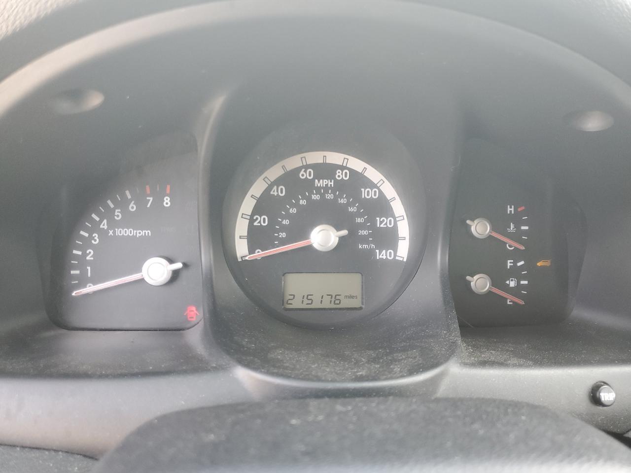 2007 Kia Sportage Lx VIN: KNDJF724377300970 Lot: 50965805