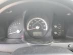 2007 Kia Sportage Lx zu verkaufen in Ellenwood, GA - Front End