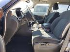 2018 Nissan Armada Sv للبيع في Lawrenceburg، KY - Rear End