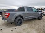 Haslet, TX에서 판매 중인 2021 Ford F150 Supercrew - Front End