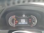 2023 Honda Ridgeline Rtl-E for Sale in Midway, FL - Side