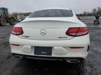 New Britain, CT에서 판매 중인 2021 Mercedes-Benz C 300 4Matic - Front End