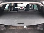 2011 HYUNDAI IX35 PREMI for sale at Copart WOLVERHAMPTON