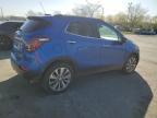 2018 Buick Encore Preferred for Sale in Louisville, KY - Front End
