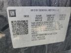 2019 Chevrolet Bolt Ev Lt for Sale in Magna, UT - Front End
