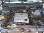 2004 Toyota Highlander Base за продажба в Riverview, FL - Front End