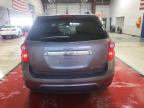 2011 Chevrolet Equinox Lt for Sale in Angola, NY - Normal Wear