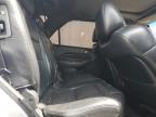 2002 Acura Mdx  იყიდება Marlboro-ში, NY - Minor Dent/Scratches