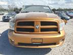 2012 Dodge Ram 1500 St на продаже в Madisonville, TN - Rear End