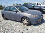 2008 Mazda 3 I продається в Byron, GA - Hail