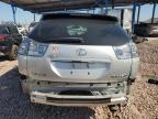 2008 Lexus Rx 350 للبيع في Phoenix، AZ - Rear End