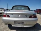 2000 Bmw Z3 2.3 for Sale in Jacksonville, FL - Minor Dent/Scratches