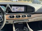 2020 Mercedes-Benz Gle 350 for Sale in North Billerica, MA - Minor Dent/Scratches