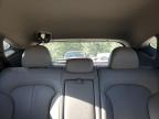 2014 Hyundai Tucson Gls იყიდება Houston-ში, TX - Front End