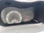 2006 Toyota Scion Xa  للبيع في Waldorf، MD - Side