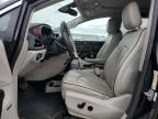 2018 Chrysler Pacifica Limited იყიდება Pennsburg-ში, PA - Front End