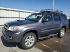 2007 Toyota 4Runner Sr5 na sprzedaż w Littleton, CO - Front End