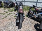 1979 SUZUKI GS550 E a la Venta en Copart UT - SALT LAKE CITY