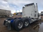 2007 Peterbilt 379  en Venta en Colorado Springs, CO - Front End