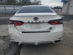 2021 Toyota Camry Se for Sale in Grantville, PA - Front End
