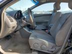 2005 Nissan Altima S na sprzedaż w Colton, CA - Rear End