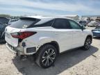 2017 Lexus Rx 350 Base for Sale in Madisonville, TN - Rear End