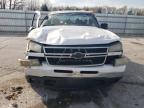2006 Chevrolet Silverado K1500 for Sale in Rogersville, MO - All Over