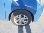 2015 HYUNDAI I10 S for sale at Copart CHESTER