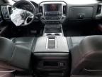 Bridgeton, MO에서 판매 중인 2017 Gmc Sierra K1500 Slt - Front End