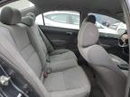 2010 Honda Civic Lx en Venta en Franklin, WI - Front End