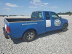 2002 Ford F150  for Sale in Arcadia, FL - Normal Wear