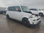 2006 Toyota Scion Xb იყიდება Wilmer-ში, TX - Rear End