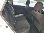 2013 Nissan Altima 2.5 იყიდება Apopka-ში, FL - Front End