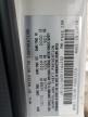 2015 Mazda 6 Touring zu verkaufen in San Diego, CA - Front End