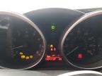 2011 Mazda 3 I for Sale in Opa Locka, FL - Normal Wear