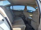 2005 Nissan Altima S na sprzedaż w Ellenwood, GA - Front End