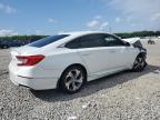 2019 Honda Accord Ex იყიდება Memphis-ში, TN - Front End