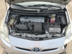 2011 Toyota Prius  for Sale in Elgin, IL - Front End