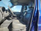 2006 Ford Escape Xlt for Sale in Des Moines, IA - Front End