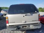 2004 Chevrolet Tahoe K1500 for Sale in Spartanburg, SC - Front End