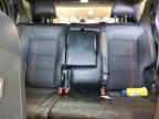 2022 Chevrolet Equinox Rs   zu verkaufen in Columbia Station, OH - Rollover