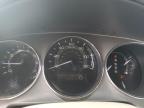 2010 Lincoln Mkz  за продажба в Harleyville, SC - Side