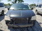 Byron, GA에서 판매 중인 2014 Dodge Grand Caravan Se   - Front End
