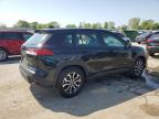 2023 Toyota Corolla Cross Le за продажба в Bridgeton, MO - Hail