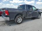 2021 Ram 1500 Classic Slt en Venta en Lebanon, TN - Side