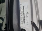2023 Ford Econoline E450 Super Duty Cutaway Van for Sale in Byron, GA - Minor Dent/Scratches