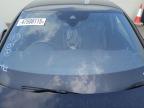 2023 AUDI Q3 S LN BL for sale at Copart WESTBURY