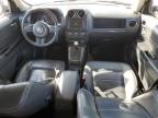 2015 Jeep Patriot Latitude for Sale in Florence, MS - Front End