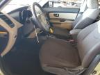 2010 Kia Soul + на продаже в Phoenix, AZ - Rear End